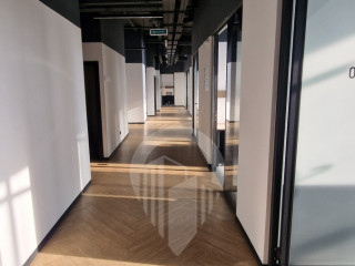 Фотография Аренда офиса, 578 м² , улица Фрунзе 1к4 №21 Фотография Аренда офиса, 578 м² , улица Фрунзе 1к4 №21