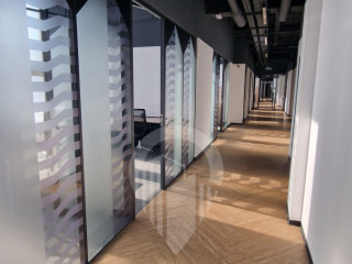 Фотография Аренда офиса, 578 м² , улица Фрунзе 1к4 №40 Фотография Аренда офиса, 578 м² , улица Фрунзе 1к4 №40