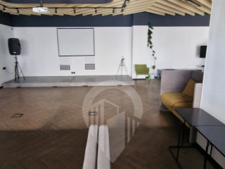 Фотография Аренда офиса, 578 м² , улица Фрунзе 1к4 №12 Фотография Аренда офиса, 578 м² , улица Фрунзе 1к4 №12