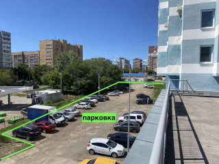 Фотография Аренда магазина, 750 м² , улица Тухачевского 84  №7