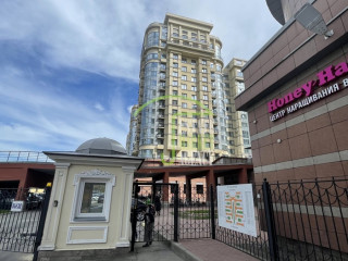Фотография Продажа магазина, 37 м² , Московский проспект 183-185  №2
