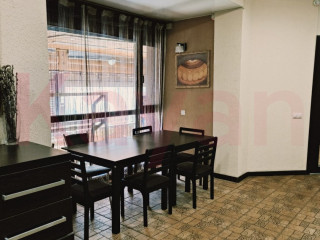 Фотография Продажа помещения свободного назначения, 101 м² , улица Красных Партизан №3