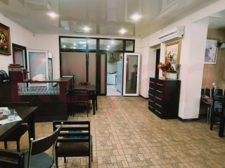 Фотография Продажа помещения свободного назначения, 101 м² , улица Красных Партизан №3