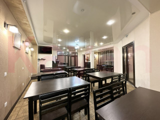 Фотография Продажа помещения свободного назначения, 101 м² , улица Красных Партизан №5 Фотография Продажа помещения свободного назначения, 101 м² , улица Красных Партизан №5