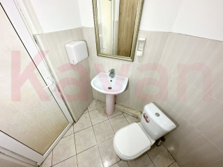 Фотография Продажа помещения свободного назначения, 101 м² , улица Красных Партизан №12 Фотография Продажа помещения свободного назначения, 101 м² , улица Красных Партизан №12