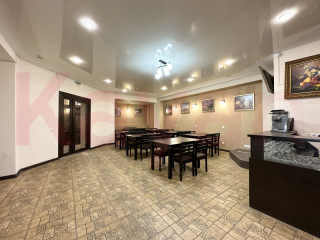 Фотография Продажа помещения свободного назначения, 101 м² , улица Красных Партизан №5 Фотография Продажа помещения свободного назначения, 101 м² , улица Красных Партизан №5