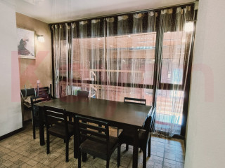 Продажа помещения свободного назначения 101 м² улица Красных Партизан