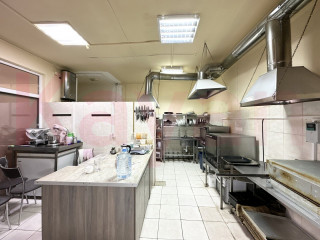 Фотография Продажа помещения свободного назначения, 101 м² , улица Красных Партизан №10