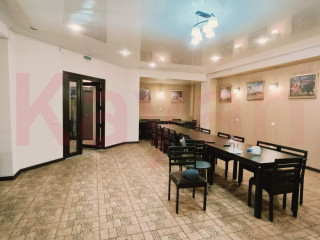 Фотография Продажа помещения свободного назначения, 101 м² , улица Красных Партизан №5