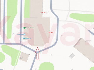 Фотография Продажа помещения свободного назначения, 101 м² , улица Красных Партизан №7