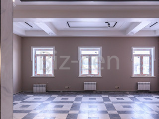 Аренда офиса 70 м² Братская улица 19 