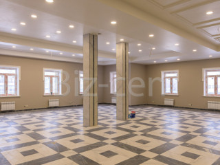 Фотография Аренда офиса, 70 м² , Братская улица 19  №1