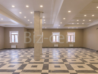 Аренда офиса 70 м² Братская улица 19 