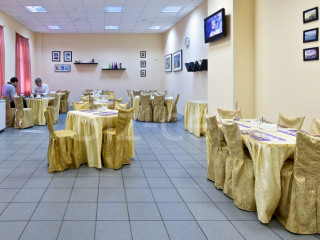 Фотография Аренда офиса, 36 м² , проспект Обуховской Обороны 76к7  №4