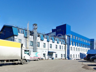 Фотография Аренда офиса, 36 м² , проспект Обуховской Обороны 76к7  №7