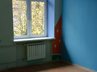 Фотография Аренда помещения свободного назначения, 751 м² , улица Ленина 15  №5