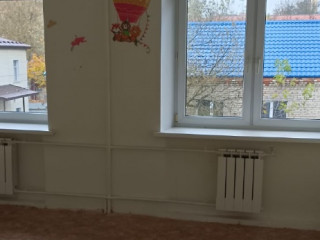 Фотография Аренда помещения свободного назначения, 751 м² , улица Ленина 15  №13