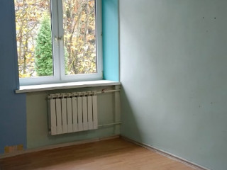 Фотография Аренда помещения свободного назначения, 751 м² , улица Ленина 15  №7