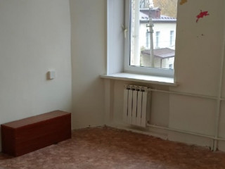 Фотография Аренда помещения свободного назначения, 751 м² , улица Ленина 15  №12