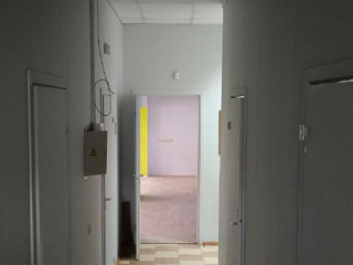Фотография Аренда помещения свободного назначения, 751 м² , улица Ленина 15  №11