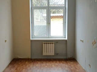 Фотография Аренда помещения свободного назначения, 751 м² , улица Ленина 15  №4