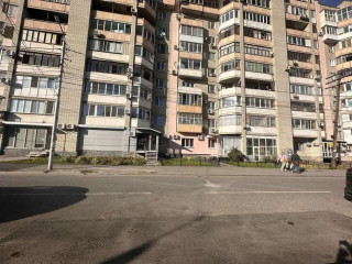 Фотография Продажа магазина, 43 м² , Кузнечная улица 28/42  №6