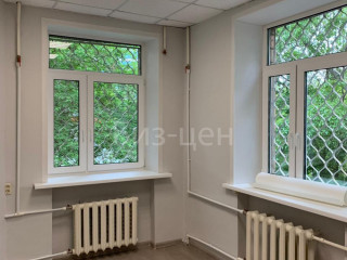 Фотография Аренда офиса, 131 м² , улица Ферсмана 5А  №2