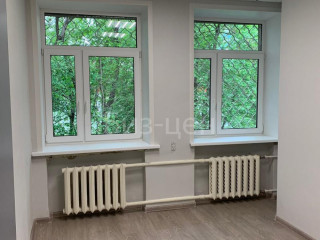 Аренда офиса 131 м² улица Ферсмана 5А