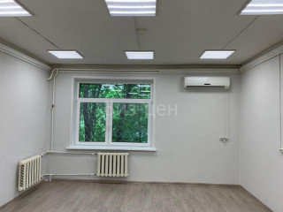 Фотография Аренда офиса, 131 м² , улица Ферсмана 5А  №4