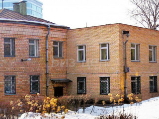 Фотография Аренда офиса, 131 м² , улица Ферсмана 5А  №6
