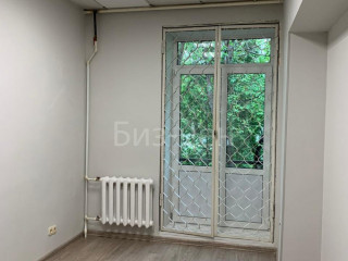 Фотография Аренда офиса, 131 м² , улица Ферсмана 5А  №3