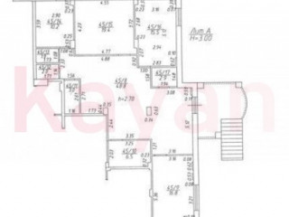 Фотография Аренда помещения свободного назначения, 357 м² , улица Героя Хабибуллина №2
