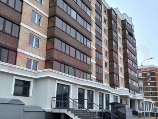 Фотография Аренда помещения свободного назначения, 357 м² , улица Героя Хабибуллина №1