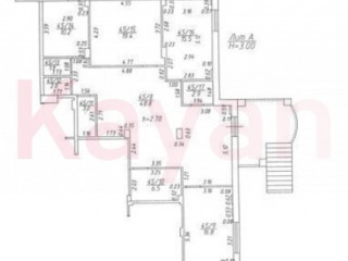 Фотография Аренда помещения свободного назначения, 357 м² , улица Героя Хабибуллина №2