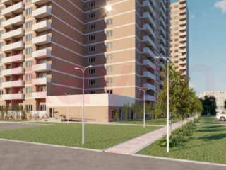 Фотография Аренда помещения свободного назначения, 184 м² , проспект имени писателя Знаменского №2