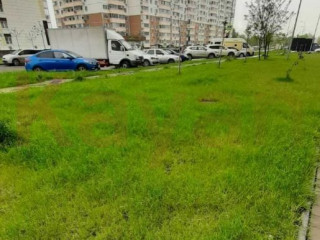 Фотография Аренда помещения свободного назначения, 184 м² , проспект имени писателя Знаменского №4