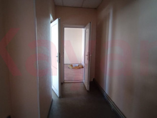 Фотография Аренда помещения свободного назначения, 70 м² , Сормовская улица №12