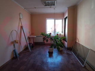 Фотография Аренда помещения свободного назначения, 70 м² , Сормовская улица №9