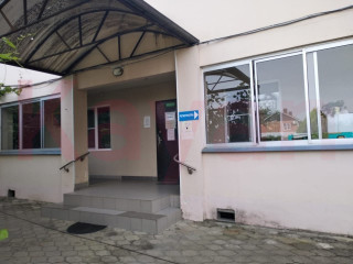 Фотография Продажа помещения свободного назначения, 630 м² , Школьный переулок №2 Фотография Продажа помещения свободного назначения, 630 м² , Школьный переулок №2