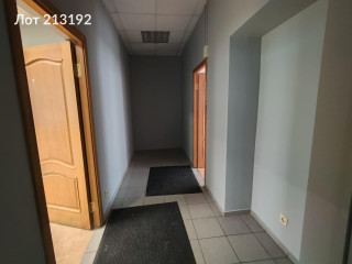 Фотография Продажа помещения свободного назначения, 120 м² , Пречистенский переулок 12  №22