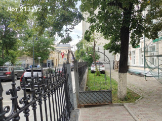 Фотография Продажа помещения свободного назначения, 120 м² , Пречистенский переулок 12  №18