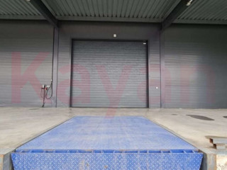 Фотография Продажа склада, 1400 м² , Аэропортовская улица №4