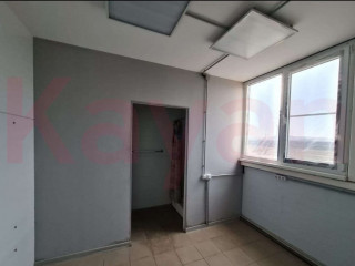 Фотография Продажа склада, 1400 м² , Аэропортовская улица №7 Фотография Продажа склада, 1400 м² , Аэропортовская улица №7