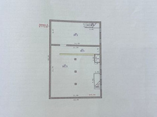 Фотография Аренда магазина, 218 м² , Ленина ул 32  №14