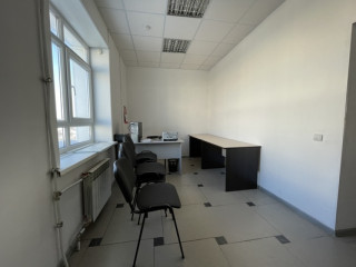 Фотография Аренда магазина, 317 м² , Советская ул 45  №13