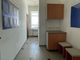 Фотография Аренда магазина, 317 м² , Советская ул 45  №15