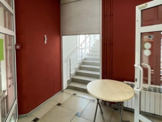 Фотография Аренда магазина, 317 м² , Советская ул 45  №4