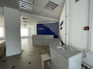 Фотография Аренда магазина, 317 м² , Советская ул 45  №6
