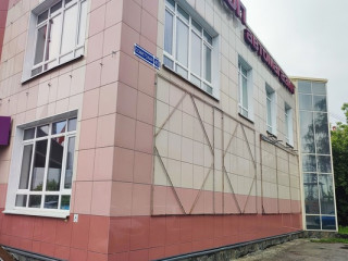 Фотография Аренда магазина, 317 м² , Советская ул 45  №2