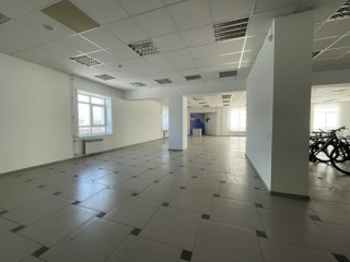 Фотография Аренда магазина, 317 м² , Советская ул 45  №7